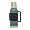 Stanley Legacy Quadvac Thermal Bottle 1.5QT 13 Stanley Legacy Quadvac Thermal Bottle 1.5QT -Montanic Store 10 09840 011 2
