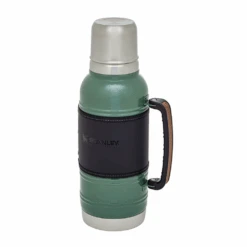 Stanley Legacy Quadvac Thermal Bottle 1.5QT -Montanic Store 10 09840 011 4