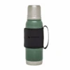 Stanley Legacy Quadvac Thermal Bottle 1.1QT 8 Stanley Legacy Quadvac Thermal Bottle 1.1QT -Montanic Store 10 09841 011 2