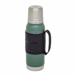 Stanley Legacy Quadvac Thermal Bottle 1.1QT -Montanic Store 10 09841 011 4