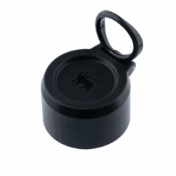 Stanley GO Insulated Vacuum Bottle 12.5OZ Peach Whip 6 Stanley GO Insulated Vacuum Bottle 12.5OZ Peach Whip -Montanic Store 10 10124 005 4