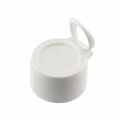 Stanley Go Vacuum Bottle Stainless Steel 370ml -Montanic Store 10 10124 027 8