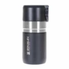 Stanley Go Slim Vacuum Bottle 9.5oz - Matte Black 13 Stanley Go Slim Vacuum Bottle 9.5oz - Matte Black -Montanic Store 10 10261 001 2 0067e522 86b8 4471 bf03 51aa786b0fdc