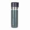 Stanley Go Slim Bottle 16oz - Hammertone Green 15 Stanley Go Slim Bottle 16oz - Hammertone Green -Montanic Store 10 10262 002 2