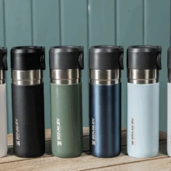 Stanley Go Slim Bottle 16oz - Nightfall 13 Stanley Go Slim Bottle 16oz - Nightfall -Montanic Store 10 10262 034 10 0e1e158d c22e 4414 9542 09991c103868