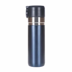 Stanley Go Slim Bottle 16oz - Nightfall 8 Stanley Go Slim Bottle 16oz - Nightfall -Montanic Store 10 10262 034 3