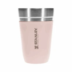 Stanley Go Series Tumbler 14oz -Montanic Store 10 10441 007 2
