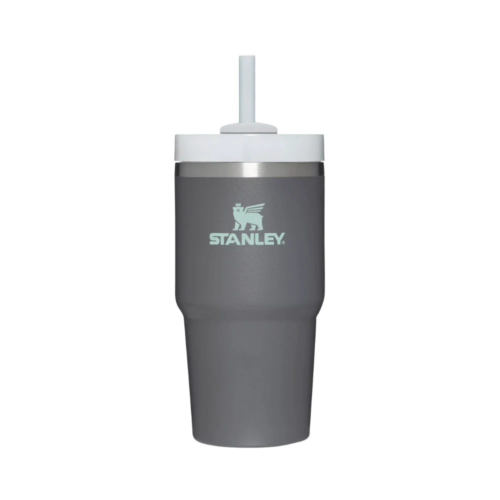 Stanley Adventure Quencher 2.0 Tumbler 20oz 12 Stanley Adventure Quencher 2.0 Tumbler 20oz - Image 12