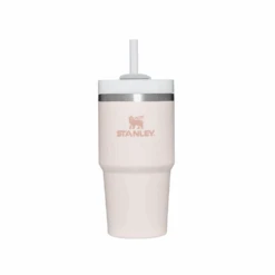 Stanley Adventure Quencher 2.0 Tumbler 20oz 29 Stanley Adventure Quencher 2.0 Tumbler 20oz -Montanic Store 10 10826 073