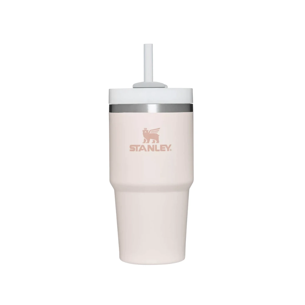 Stanley Adventure Quencher 2.0 Tumbler 20oz 10 Stanley Adventure Quencher 2.0 Tumbler 20oz - Image 10