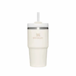 Stanley Adventure Quencher 2.0 Tumbler 20oz 33 Stanley Adventure Quencher 2.0 Tumbler 20oz -Montanic Store 10 10826 074