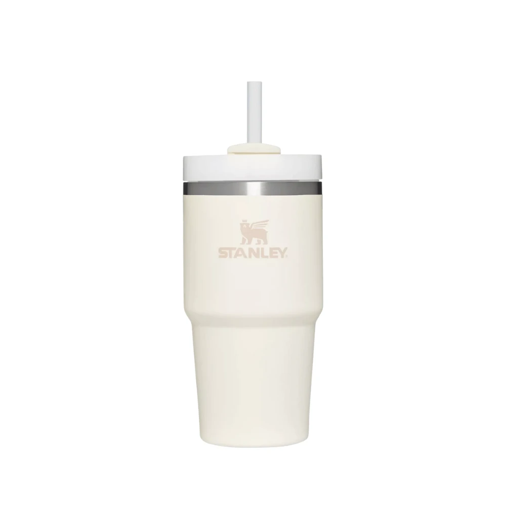 Stanley Adventure Quencher 2.0 Tumbler 20oz 14 Stanley Adventure Quencher 2.0 Tumbler 20oz - Image 14