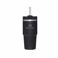 Stanley Adventure Quencher 2.0 Tumbler 14oz 9 Stanley Adventure Quencher 2.0 Tumbler 14oz -Montanic Store 10 10828 040