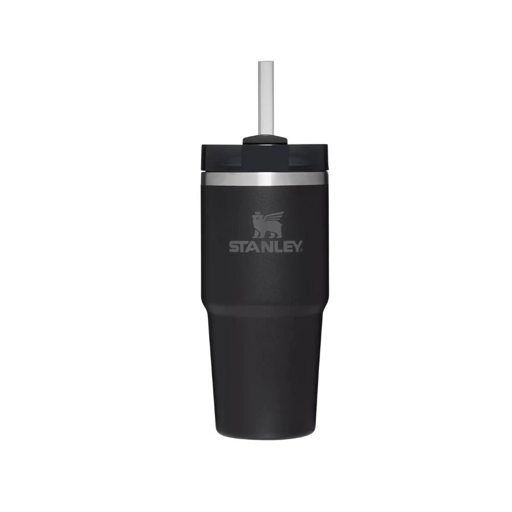 Stanley Adventure Quencher 2.0 Tumbler 14oz 4 Stanley Adventure Quencher 2.0 Tumbler 14oz - Image 4