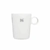 Stanley The Daybreak Café Latte Cup 10.6oz 15 Stanley The Daybreak Café Latte Cup 10.6oz -Montanic Store 10 11017 021