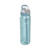Kambukka Lagoon 1000ml - Arctic Blue -Montanic Store 1000 Arctic Blue 4