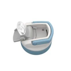 Kambukka Lagoon 1000ml - Arctic Blue 9 Kambukka Lagoon 1000ml - Arctic Blue -Montanic Store 1000 Arctic Blue 5