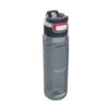 Kambukka Elton 1000 Ml - Graphite -Montanic Store 1000 Graphite 2