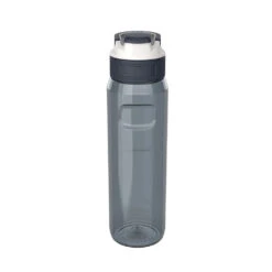 Kambukka Elton 1000 Ml - Graphite -Montanic Store 1000 Graphite