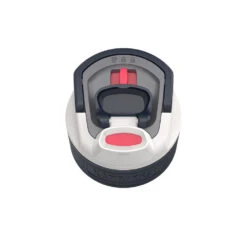 Kambukka Elton 1000 Ml - Graphite -Montanic Store 1000 Graphite 4