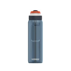 Kambukka Lagoon 1000ml - Orion 9 Kambukka Lagoon 1000ml - Orion -Montanic Store 1000 Orion 3