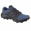 Salomon Wildcross Dark - Denim/Black 21 Salomon Wildcross Dark - Denim/Black -Montanic Store 1000321679 2