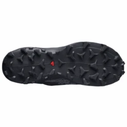 Salomon Wildcross Dark - Denim/Black 7 Salomon Wildcross Dark - Denim/Black -Montanic Store 1000321679 5