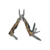 Caribee LED Light Multi Tool 23 Caribee LED Light Multi Tool -Montanic Store 100906