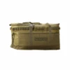KZM Field Multi Carry Bag 100L & 130L 24 KZM Field Multi Carry Bag 100L & 130L -Montanic Store 100L 01