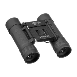 Barska 10x25mm Lucid View Compact Binoculars -Montanic Store 10110 3