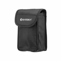 Barska 10x25mm Lucid View Compact Binoculars -Montanic Store 10110 6