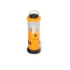 Ace Camp Pocket Camping Lantern 21 Ace Camp Pocket Camping Lantern -Montanic Store 1014 49737.1422643159