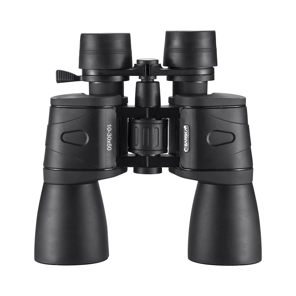 Barska Gladiator Binocular With Ruby Lens 5 Barska Gladiator Binocular With Ruby Lens - Image 5