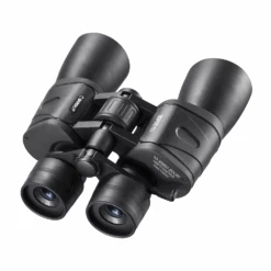 Barska Gladiator Binocular With Ruby Lens 24 Barska Gladiator Binocular With Ruby Lens -Montanic Store 10169 4