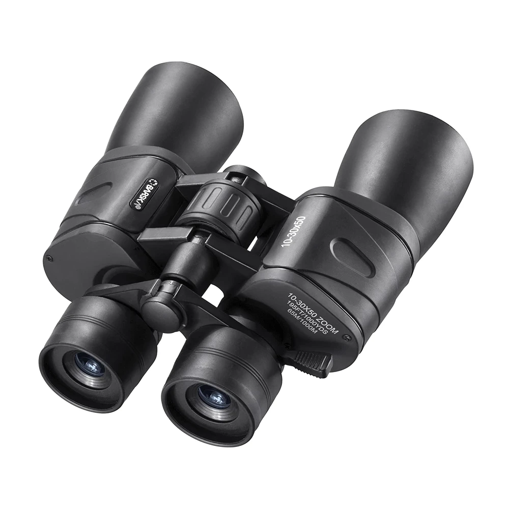 Barska Gladiator Binocular With Ruby Lens 6 Barska Gladiator Binocular With Ruby Lens - Image 6