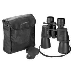 Barska Gladiator Binocular With Ruby Lens 25 Barska Gladiator Binocular With Ruby Lens -Montanic Store 10169 5