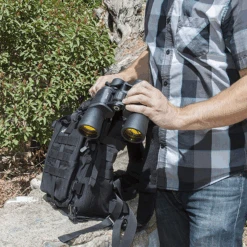 Barska Gladiator Binocular With Ruby Lens 37 Barska Gladiator Binocular With Ruby Lens -Montanic Store 10169 6 600x600 c6863b6e 7ea3 463e b06c c6ff2893231c