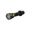 Ace Camp Large Flashlight -Montanic Store 1026 Medium Flashlight 51714.1491259626
