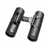Barska 9x25mm Focus Free Compact Binoculars 13 Barska 9x25mm Focus Free Compact Binoculars -Montanic Store 10302 3