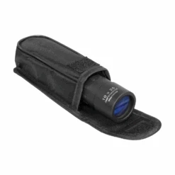 Barska 10x25mm Lucid View Monocular -Montanic Store 10311 4