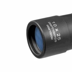 Barska 10x25mm Lucid View Monocular -Montanic Store 10311 5