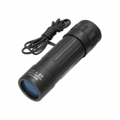 Barska 10x25mm Lucid View Monocular -Montanic Store 10311 7