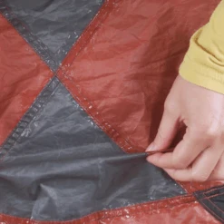 Gear Aid Seam Grip WP Waterproof Sealant & Adhesive 1oz 12 Gear Aid Seam Grip WP Waterproof Sealant & Adhesive 1oz -Montanic Store 10510 5 600x600 fbe0d072 cdee 46af b61d eabb4d1c417c