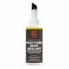Gear Aid Seam Grip FC Fast Cure Seam Sealant 2 Fl Oz -Montanic Store 10601 1