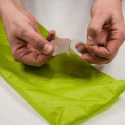 Gear Aid Tenacious Tape Silnylon Patches Gray 3" X 5" 9 Gear Aid Tenacious Tape Silnylon Patches Gray 3" X 5" -Montanic Store 10670 5 600x600 e6b4f353 2548 4023 a183 10b7dd54f96a