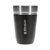Stanley Go Series Tumbler 14oz 10 Stanley Go Series Tumbler 14oz -Montanic Store 10 10441 001 2