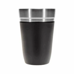 Stanley Go Series Tumbler 14oz -Montanic Store 10 10441 001 4