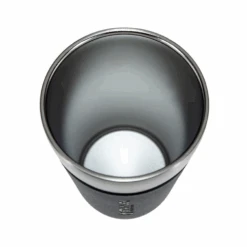 Stanley Go Series Tumbler 14oz -Montanic Store 10 10441 001 5