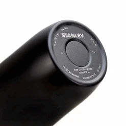 Stanley Go Series Tumbler 14oz -Montanic Store 10 10441 001 6