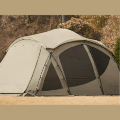 KZM Gotland Swell House Tent 14 KZM Gotland Swell House Tent -Montanic Store 10 121a657d 1e6a 48be 82fc 870199492874